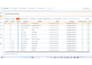 do accurate data entry and online research work